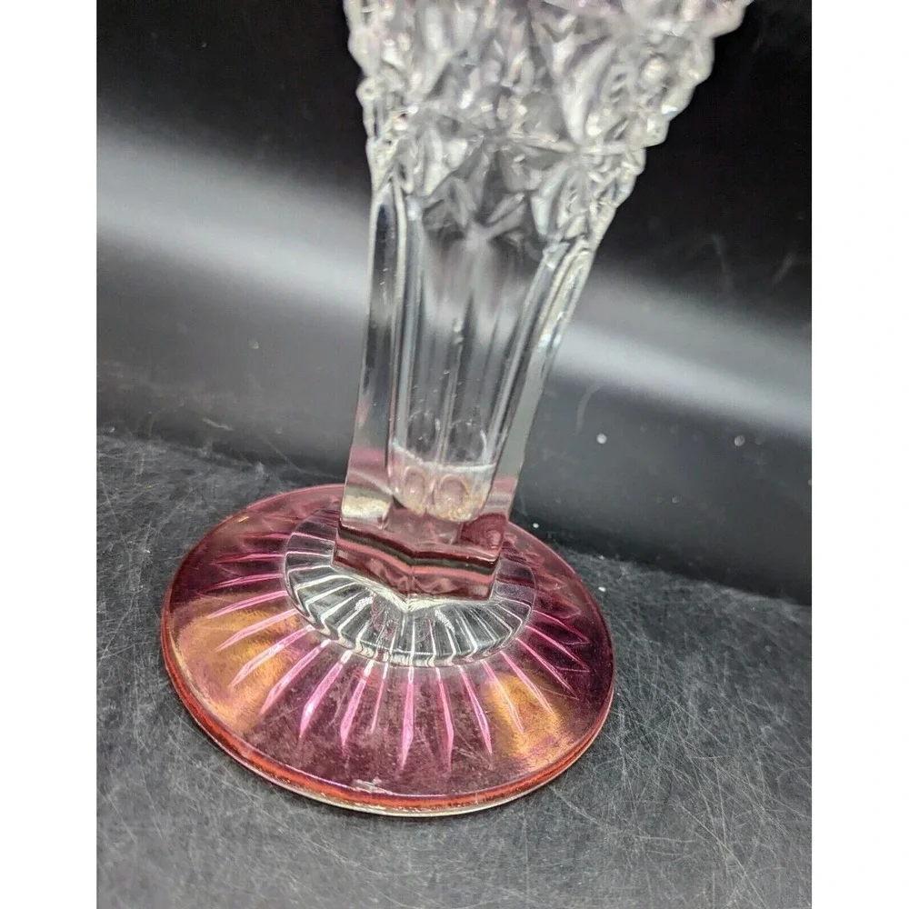 U.S. Glass this vintage